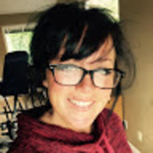 Meet your Posher, Shelly